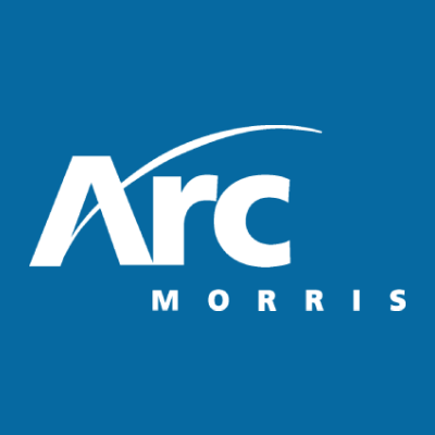 Arc of Morris County