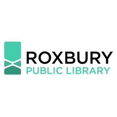 Roxbury Public Library