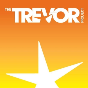 Trevor Project