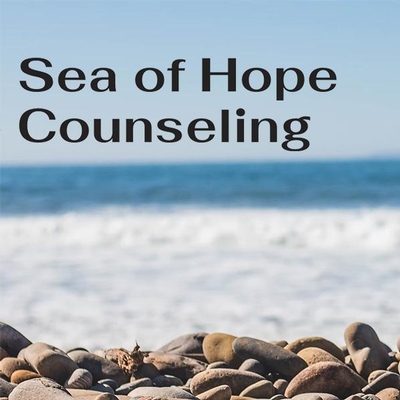 Sea of Hope Counseling