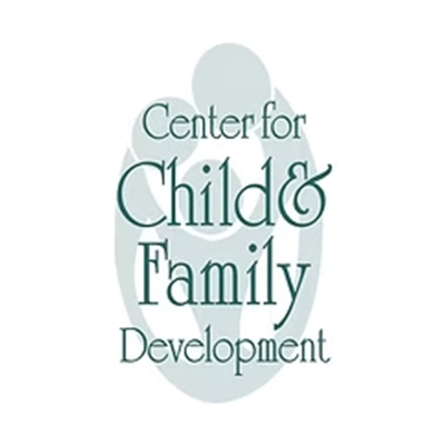 Center for Child & Family Development