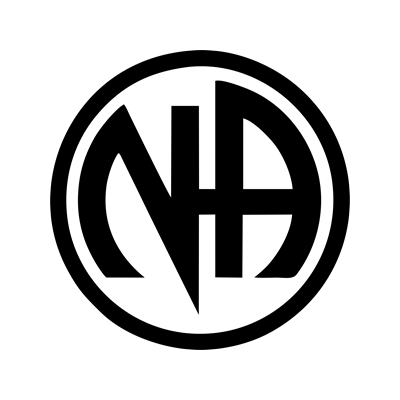 Narcotics Anonymous