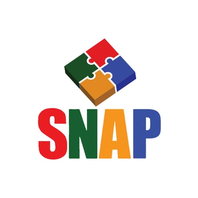 SNAP Sports Clinics (Special Needs Athletic Programs)