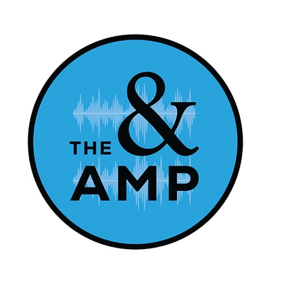 Art Adventure Summer Camp