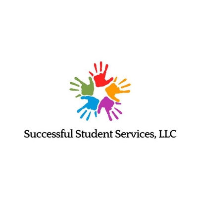 Successful Student Services, LLC