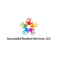 Successful Student Services, LLC
