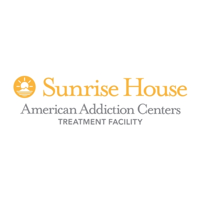 Sunrise House