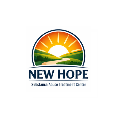 New Hope
