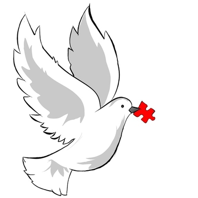 Peace By Piece NJ, Inc.