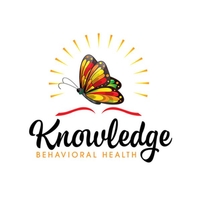 Knowledge Behavioral Health
