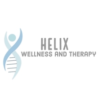 Helix Wellness and Therapy