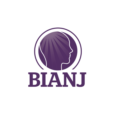 Everyday Wellness: Skills & Support for Life After Brain Injury