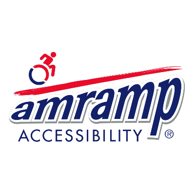 Amramp