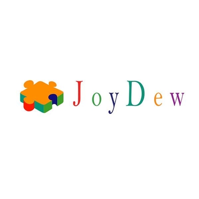 JoyDew
