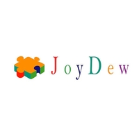 JoyDew