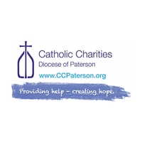 Catholic Charities Hope House