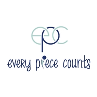 Every Piece Counts