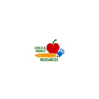 Child Family Resources - Developmental Screenings