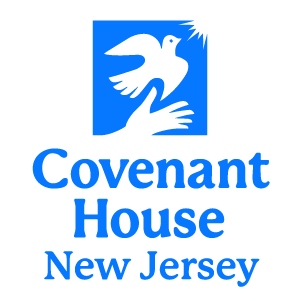 Covenant House New Jersey