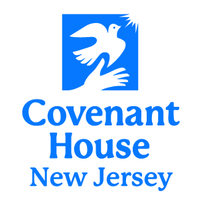 Covenant House New Jersey