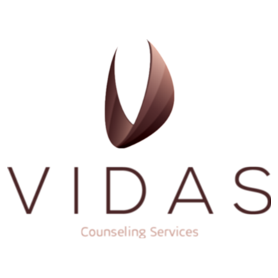 Vidas Counseling Services