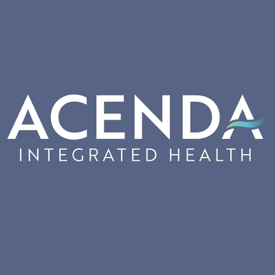 Acenda Integrated Health