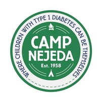 Camp Nejeda (Diabetes Foundation)