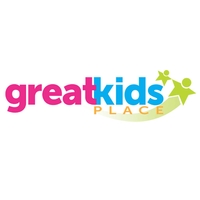 Great Kids Place