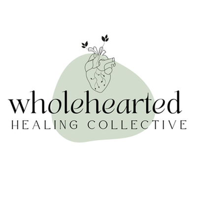 Pregnancy & Postpartum Therapy Group
