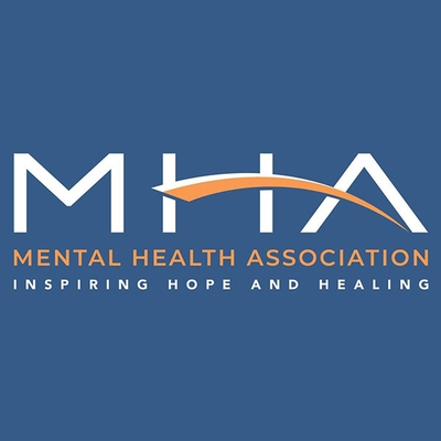 Mental Health Association (MHA)