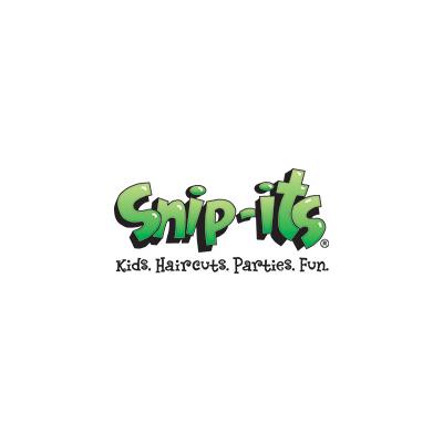 Snip-Its Haircuts