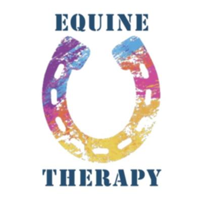 Equine Therapy of NJ