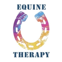 Equine Therapy of NJ