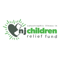 Catastrophic Illness in Children Relief Fund