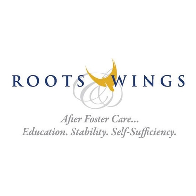 Roots & Wings