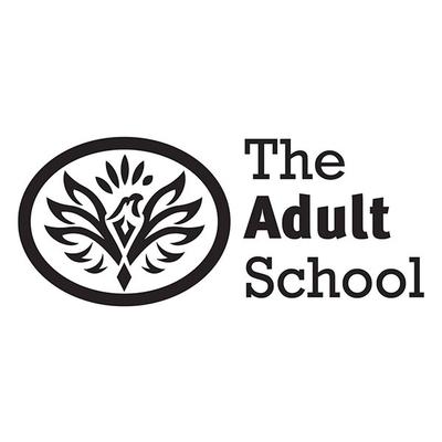 Adult School of the Chathams, Madison, and Florham Park