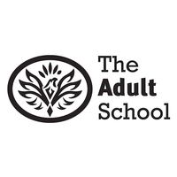Adult School of the Chathams, Madison, and Florham Park