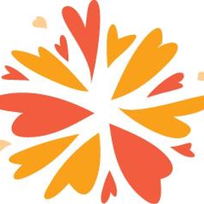 Confident Kids Group at Well Being Therapy Center