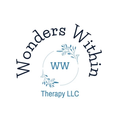Wonders Within Therapy, LLC