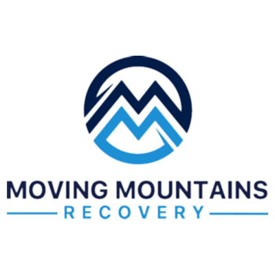 Moving Mountains Recovery