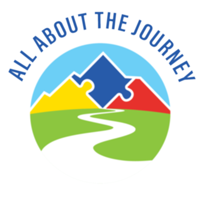 All About The Journey LLC