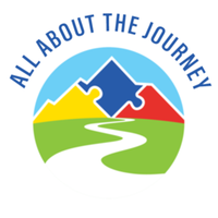 All About The Journey LLC