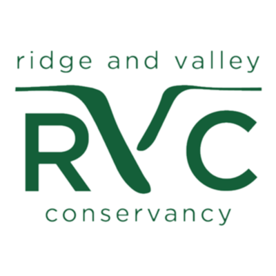 Ridge and Valley Conservancy