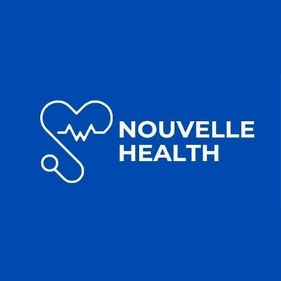 Nouvelle Health