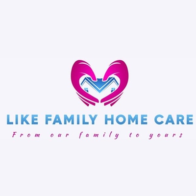 Like Family Homecare