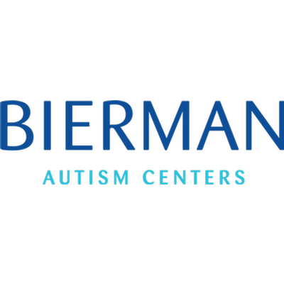 Bierman Autism Centers - Parsippany