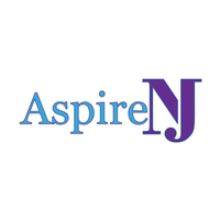 AspireNJ (aka Teaneck Counseling Solutions)
