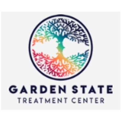Garden State Treatment Center
