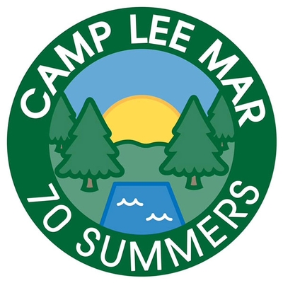 Camp Lee Mar