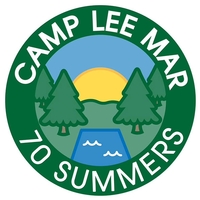 Camp Lee Mar